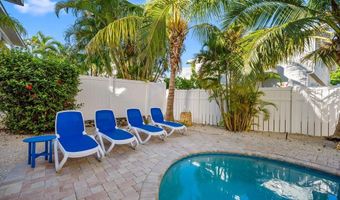 785 JACARANDA Rd, Anna Maria, FL 34216