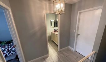 6325 W Washington Ave, Las Vegas, NV 89107