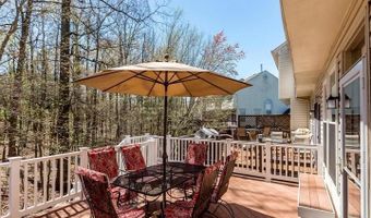 7829 QUILL POINT Dr, Bowie, MD 20720