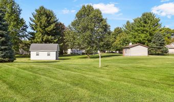 6320 Lincoln St, Allendale, MI 49401