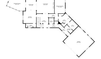2155 14th Ave NW, Backus, MN 56435