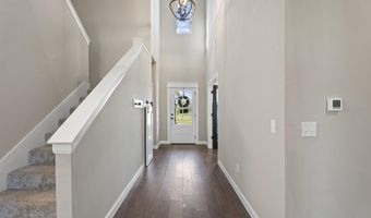 451730 Congressional, Afton, OK 74331