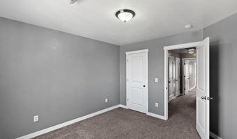 15152 S GALLANT Dr, Bluffdale, UT 84065