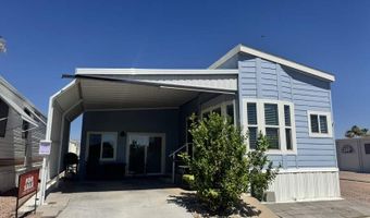 702 S. Meridian Rd 0555, Apache Junction, AZ 85120