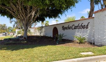5109 Don Miguel, Carlsbad, CA 92010