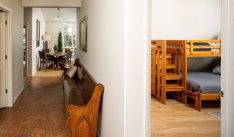 15 Salmon Fly Dr 12, Big Sky, MT 59716