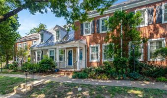 4725 31ST St S, Arlington, VA 22206