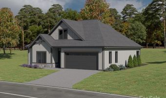 189 Victoria Hill Dr 13, Arden, NC 28704