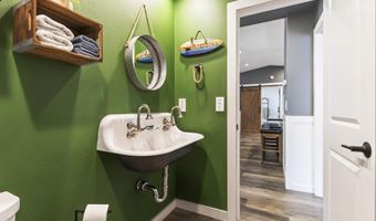 35 Heona Pl, Kihei, HI 96753