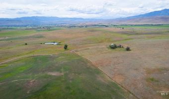 Tbd Highway 95, Cambridge, ID 83610