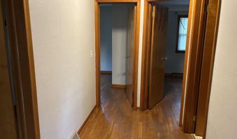 2894 Park, Adrian, MI 49221