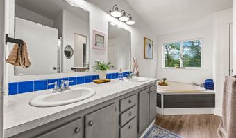1762 Copper Cliff Dr, Bonner, MT 59823