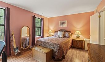 1125 PEDERSON Blvd, Atco, NJ 08004