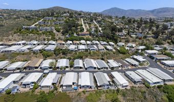1815 Sweetwater Rd 89, Spring Valley, CA 91977