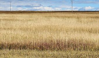 N 4600 E, Ashton, ID 83420