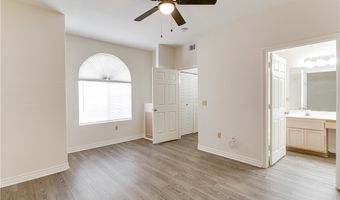 2251 Wigwam Pkwy 1211, Henderson, NV 89074