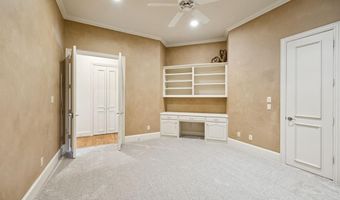 205 Suncreek Dr, Allen, TX 75013