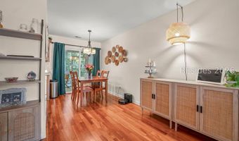 115 Bella Way, Beaufort, SC 29906