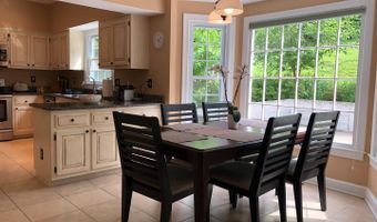 5512 MASSACHUSETTS Ave, Bethesda, MD 20816