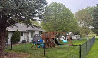 850 E Mill St, Akron, IA 51001