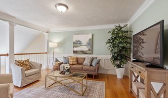 10 Ellsworth Village Rd 10, Acton, MA 01720