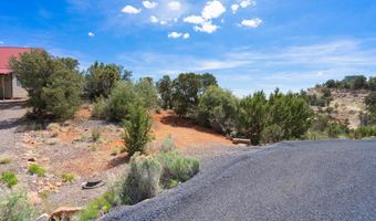 340 Hillcrest Cir, Central, UT 84722