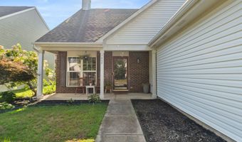 7464 Jenison Dr, Indianapolis, IN 46217