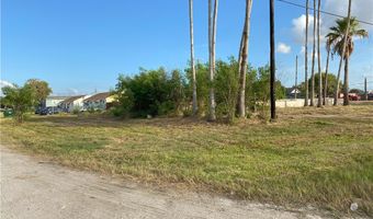 1414 N State Highway 35 Business Lot 12, Aransas Pass, TX 78336