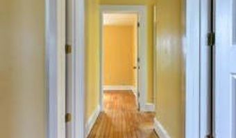 1005 5th Ave, Asbury Park, NJ 07712