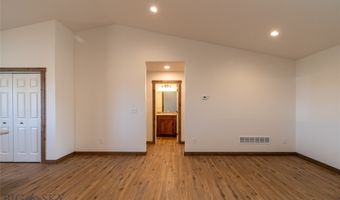 310 W 9th Ave, Big Timber, MT 59011