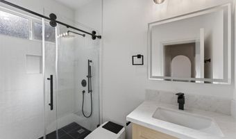 1607 Westmont Dr, Alhambra, CA 91803