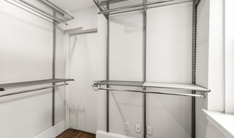 492 Massachusetts Ave 41, Boston, MA 02118