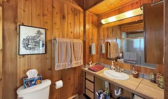 31 N 26th W St, Ely, NV 89301