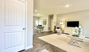 220 Ridgely Blvd Plan: LINCOLN, Dover, DE 19904