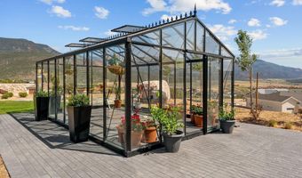 1853 S Harvest Ln, Cedar City, UT 84720
