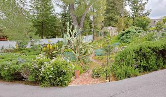 1850 Rancho Janet, Alpine, CA 91901