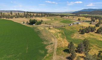 35429 McCartie Ln, Bonanza, OR 97623