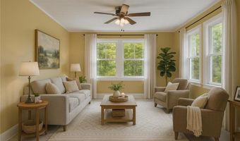 311 Sharon Ave, Asheboro, NC 27203