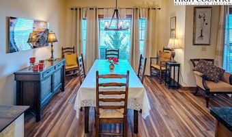 162- F Red Deer Run F, Banner Elk, NC 28604