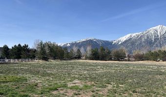 950 Heavenly View Ct, Gardnerville, NV 89460