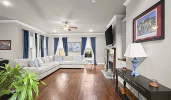 15447 Mistybrook Dr, Baton Rouge, LA 70816