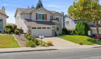 5056 Mesa Ridge Dr, Antioch, CA 94531