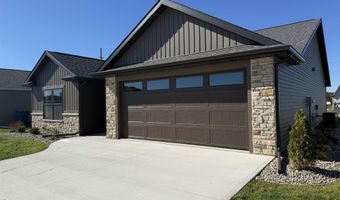 2023 Linchel Ct, Angola, IN 46703