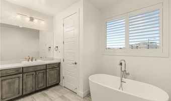 2554 Hazelburn Ave, Henderson, NV 89044