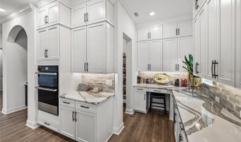 7109 ESTERO Ct, Apollo Beach, FL 33572