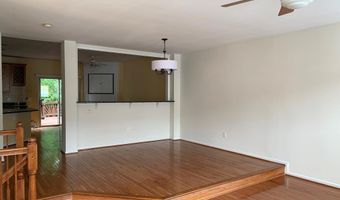 5150 BALLYCASTLE Cir, Alexandria, VA 22315