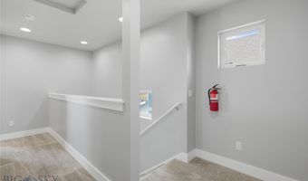506 Winston B, Belgrade, MT 59714