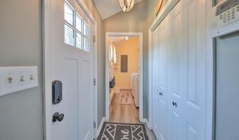 179 Chippewa Trl, Albrightsville, PA 18210