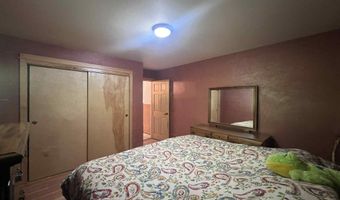 14734 Highway 35, Ferryville, WI 54628