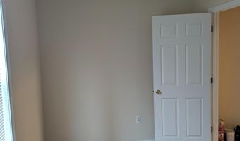 50 LIBERTY St, Aberdeen, MD 21001